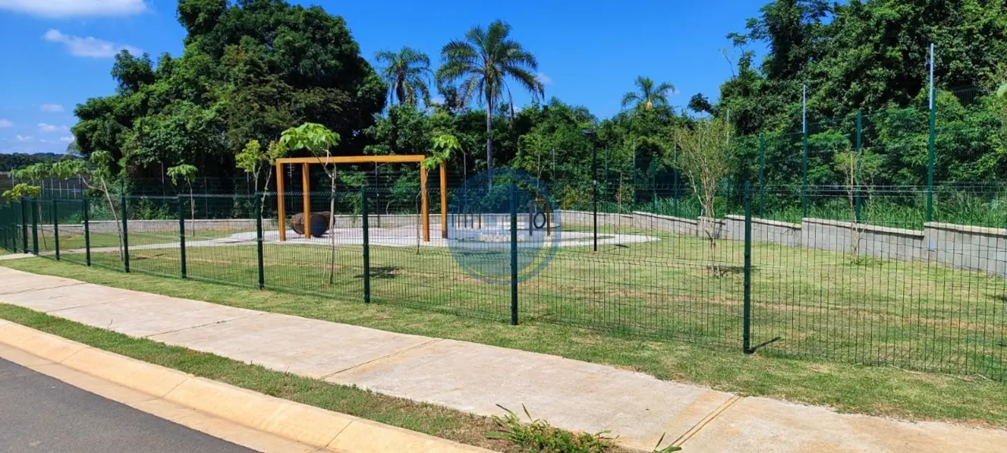 Foto 6 de Terreno / Lote à venda, 508m2 em Indaiatuba - SP