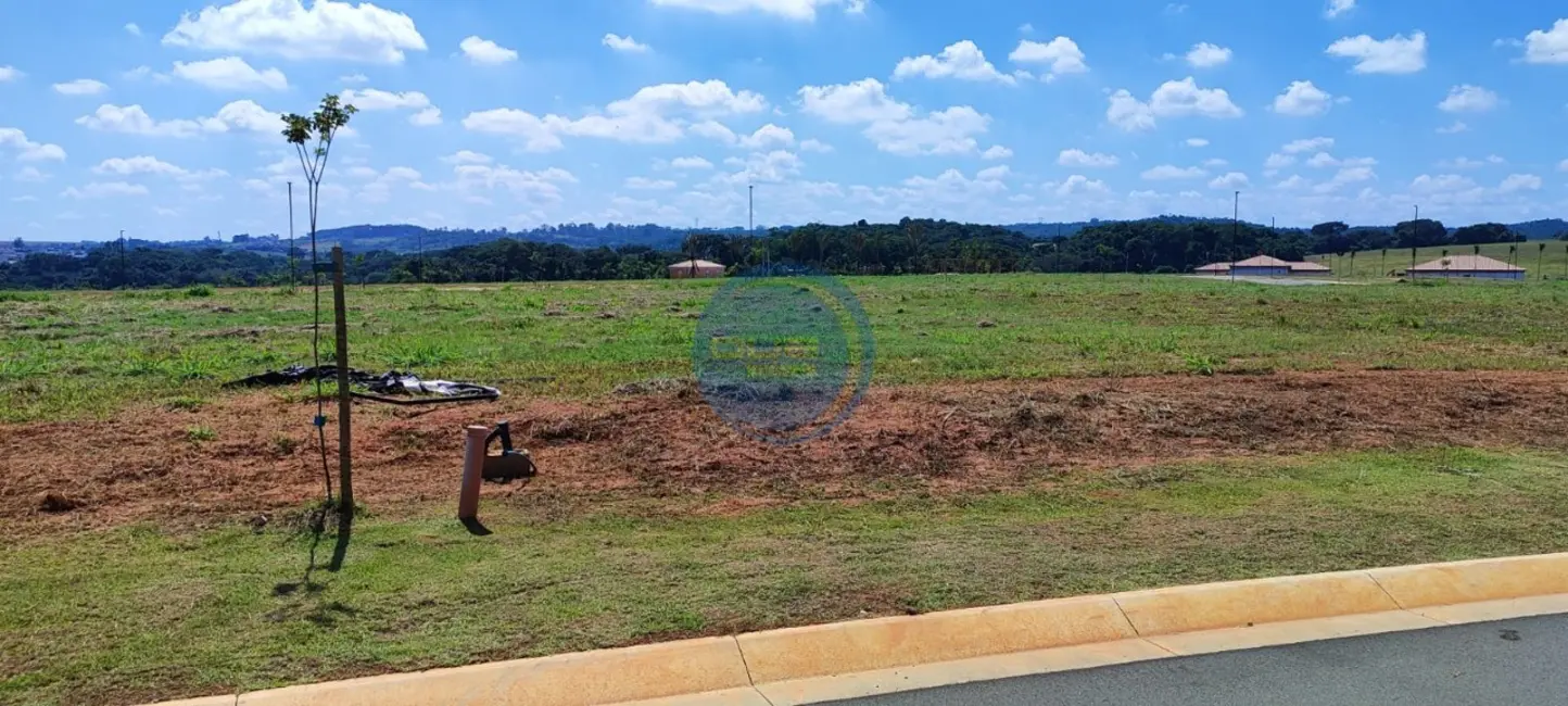 Foto 1 de Terreno / Lote à venda, 508m2 em Indaiatuba - SP