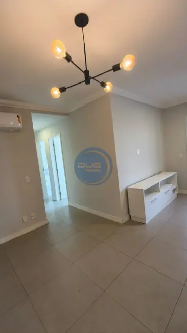 Apartamento com 3 quartos para alugar, 82m2 em Centro, Indaiatuba - SP - imagem 1 Foto 1 de Apartamento com 3 quartos para alugar, 82m2 em Centro, Indaiatuba - SP