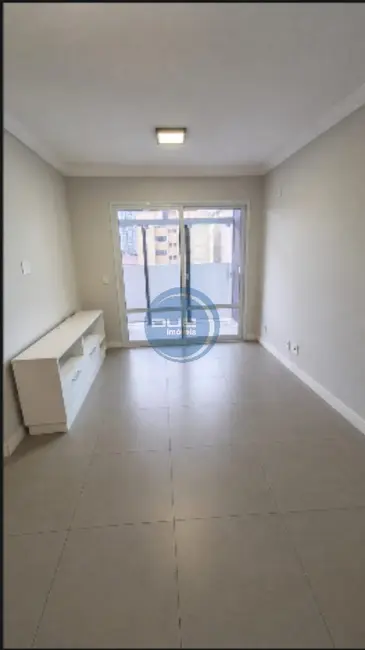Apartamento com 3 quartos para alugar, 82m2 em Centro, Indaiatuba - SP - imagem 2 Foto 2 de Apartamento com 3 quartos para alugar, 82m2 em Centro, Indaiatuba - SP