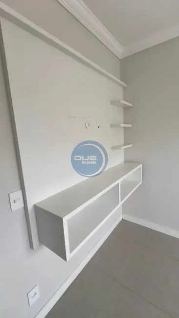 Apartamento com 3 quartos para alugar, 82m2 em Centro, Indaiatuba - SP - imagem 8 Foto 8 de Apartamento com 3 quartos para alugar, 82m2 em Centro, Indaiatuba - SP