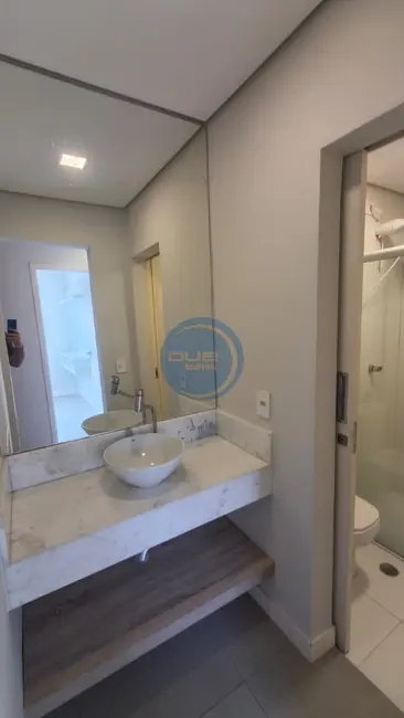 Apartamento com 3 quartos para alugar, 82m2 em Centro, Indaiatuba - SP - imagem 7 Foto 7 de Apartamento com 3 quartos para alugar, 82m2 em Centro, Indaiatuba - SP