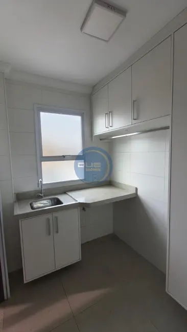 Apartamento com 3 quartos para alugar, 82m2 em Centro, Indaiatuba - SP - imagem 5 Foto 5 de Apartamento com 3 quartos para alugar, 82m2 em Centro, Indaiatuba - SP