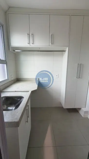 Apartamento com 3 quartos para alugar, 82m2 em Centro, Indaiatuba - SP - imagem 6 Foto 6 de Apartamento com 3 quartos para alugar, 82m2 em Centro, Indaiatuba - SP