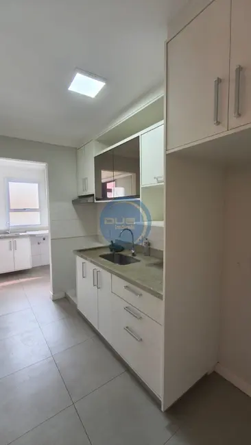 Apartamento com 3 quartos para alugar, 82m2 em Centro, Indaiatuba - SP - imagem 4 Foto 4 de Apartamento com 3 quartos para alugar, 82m2 em Centro, Indaiatuba - SP