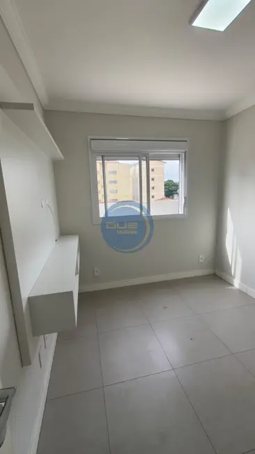 Apartamento com 3 quartos para alugar, 82m2 em Centro, Indaiatuba - SP - imagem 9 Foto 9 de Apartamento com 3 quartos para alugar, 82m2 em Centro, Indaiatuba - SP