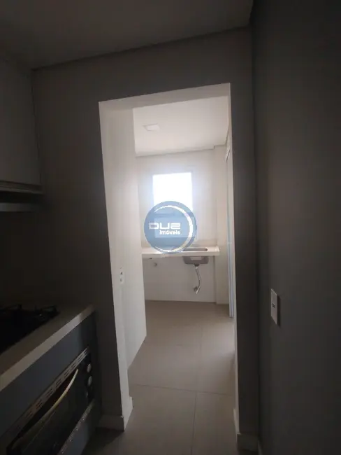 Apartamento com 3 quartos à venda e para alugar, 82m2 em Centro, Indaiatuba - SP - imagem 5 Foto 5 de Apartamento com 3 quartos à venda e para alugar, 82m2 em Centro, Indaiatuba - SP