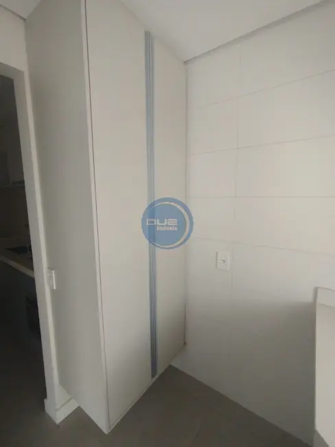 Apartamento com 3 quartos à venda e para alugar, 82m2 em Centro, Indaiatuba - SP - imagem 6 Foto 6 de Apartamento com 3 quartos à venda e para alugar, 82m2 em Centro, Indaiatuba - SP