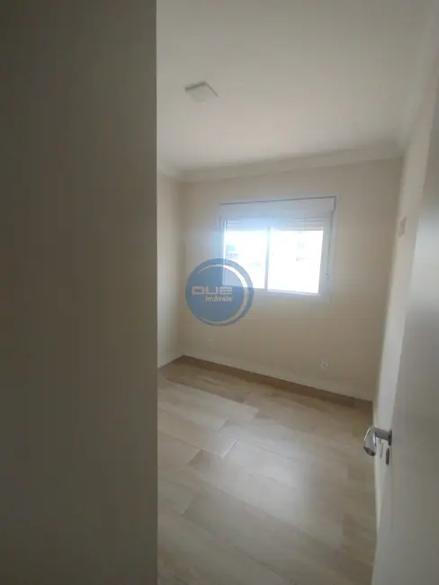 Apartamento com 3 quartos à venda e para alugar, 82m2 em Centro, Indaiatuba - SP - imagem 8 Foto 8 de Apartamento com 3 quartos à venda e para alugar, 82m2 em Centro, Indaiatuba - SP