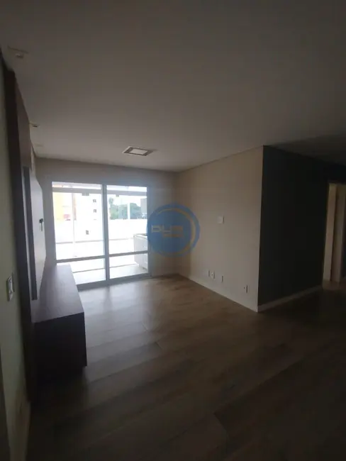 Apartamento com 3 quartos à venda e para alugar, 82m2 em Centro, Indaiatuba - SP - imagem 2 Foto 2 de Apartamento com 3 quartos à venda e para alugar, 82m2 em Centro, Indaiatuba - SP