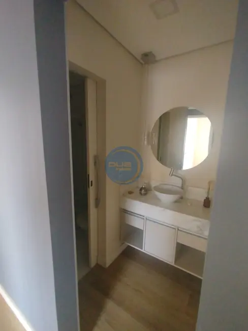 Apartamento com 3 quartos à venda e para alugar, 82m2 em Centro, Indaiatuba - SP - imagem 7 Foto 7 de Apartamento com 3 quartos à venda e para alugar, 82m2 em Centro, Indaiatuba - SP