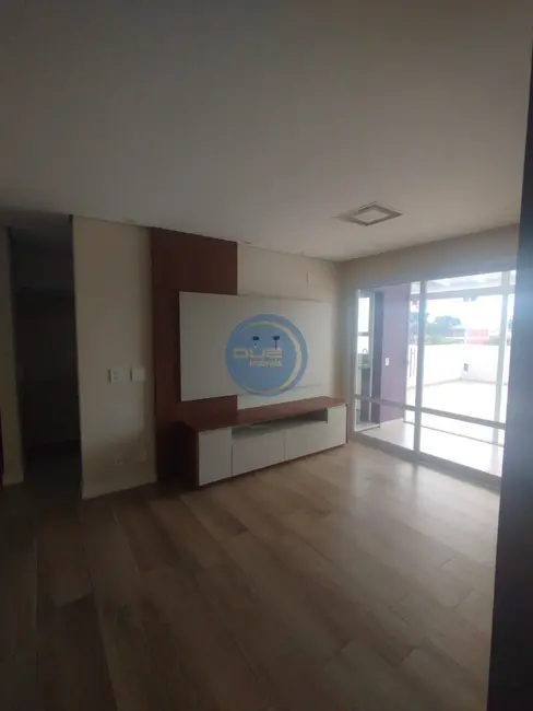 Apartamento com 3 quartos à venda e para alugar, 82m2 em Centro, Indaiatuba - SP - imagem 3 Foto 3 de Apartamento com 3 quartos à venda e para alugar, 82m2 em Centro, Indaiatuba - SP