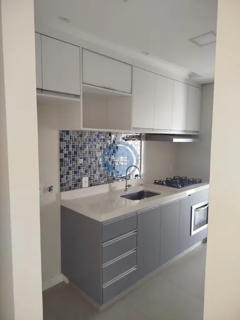 Apartamento com 3 quartos à venda e para alugar, 82m2 em Centro, Indaiatuba - SP - imagem 4 Foto 4 de Apartamento com 3 quartos à venda e para alugar, 82m2 em Centro, Indaiatuba - SP