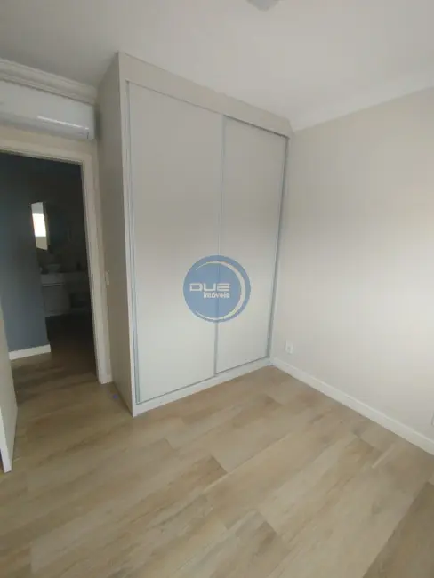 Apartamento com 3 quartos à venda e para alugar, 82m2 em Centro, Indaiatuba - SP - imagem 9 Foto 9 de Apartamento com 3 quartos à venda e para alugar, 82m2 em Centro, Indaiatuba - SP