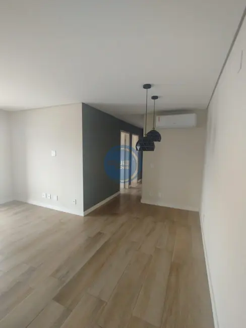 Apartamento com 3 quartos à venda e para alugar, 82m2 em Centro, Indaiatuba - SP - imagem 1 Foto 1 de Apartamento com 3 quartos à venda e para alugar, 82m2 em Centro, Indaiatuba - SP
