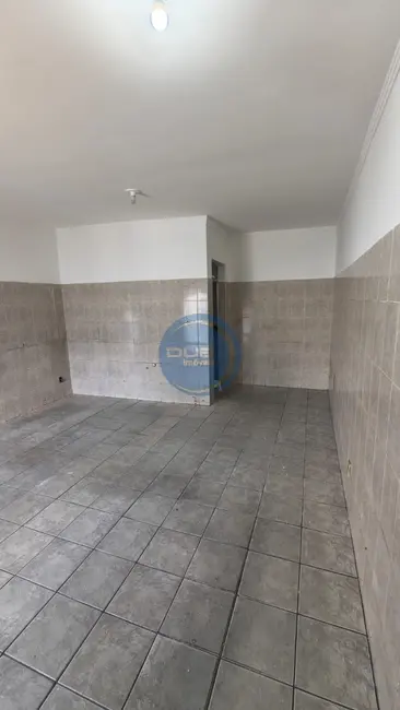 Sala Comercial para alugar, 18m2 em Jardim Dom Bosco, Indaiatuba - SP - imagem 3 Foto 3 de Sala Comercial para alugar, 18m2 em Jardim Dom Bosco, Indaiatuba - SP