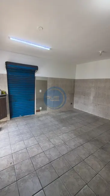 Sala Comercial para alugar, 18m2 em Jardim Dom Bosco, Indaiatuba - SP - imagem 5 Foto 5 de Sala Comercial para alugar, 18m2 em Jardim Dom Bosco, Indaiatuba - SP
