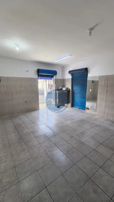 Sala Comercial para alugar, 18m2 em Jardim Dom Bosco, Indaiatuba - SP - imagem 4 Foto 4 de Sala Comercial para alugar, 18m2 em Jardim Dom Bosco, Indaiatuba - SP