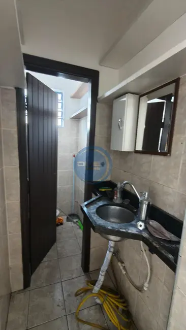 Sala Comercial para alugar, 18m2 em Jardim Dom Bosco, Indaiatuba - SP - imagem 7 Foto 7 de Sala Comercial para alugar, 18m2 em Jardim Dom Bosco, Indaiatuba - SP