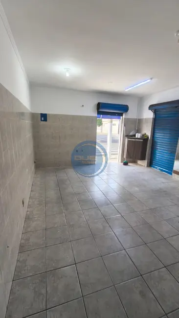 Sala Comercial para alugar, 18m2 em Jardim Dom Bosco, Indaiatuba - SP - imagem 6 Foto 6 de Sala Comercial para alugar, 18m2 em Jardim Dom Bosco, Indaiatuba - SP