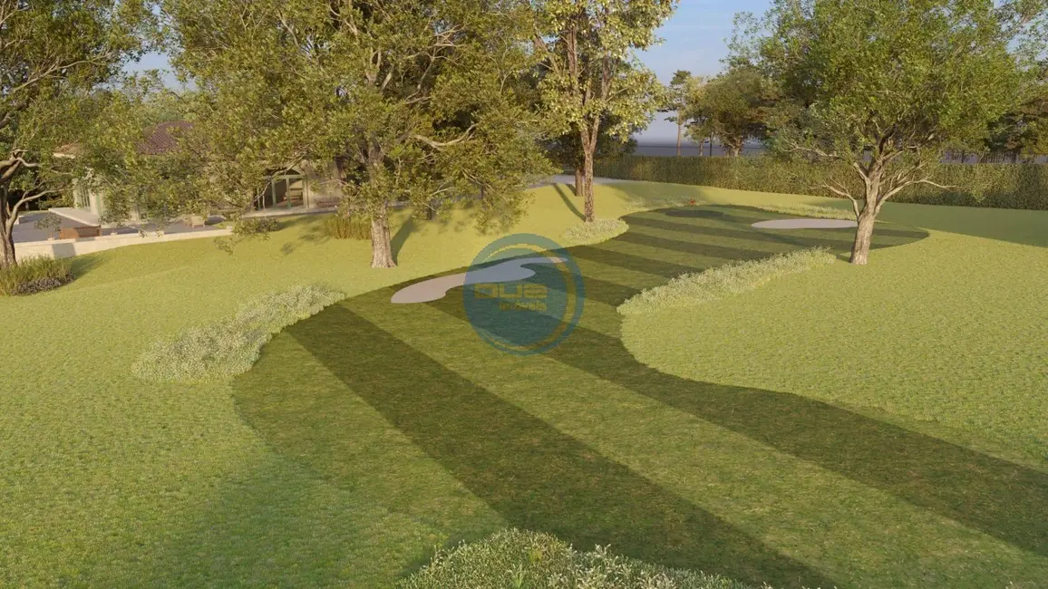 Foto 9 de Terreno / Lote à venda, 705m2 em Indaiatuba - SP