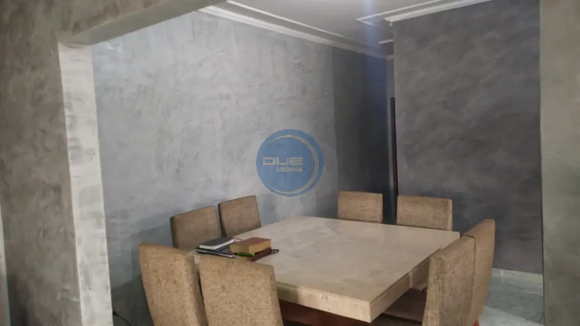 Foto 2 de Casa com 3 quartos à venda, 220m2 em Residencial Monte Verde, Indaiatuba - SP