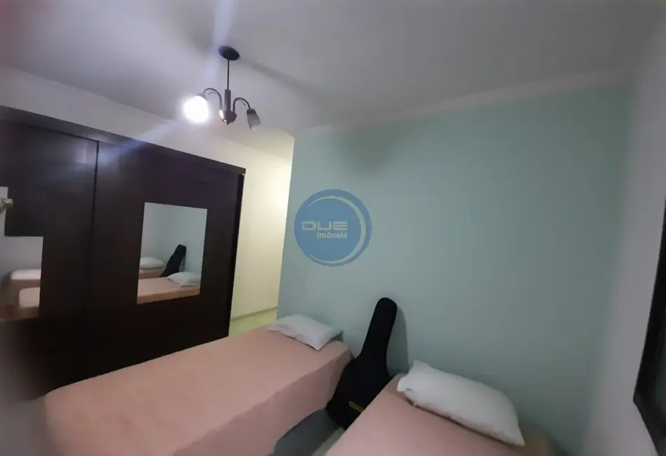 Foto 8 de Casa com 3 quartos à venda, 220m2 em Residencial Monte Verde, Indaiatuba - SP
