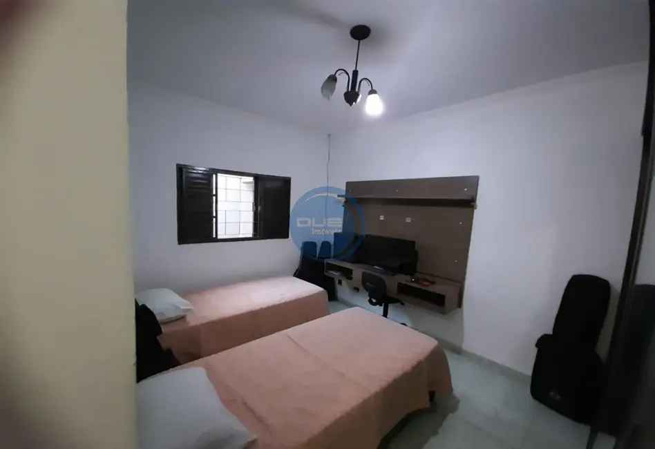 Foto 7 de Casa com 3 quartos à venda, 220m2 em Residencial Monte Verde, Indaiatuba - SP