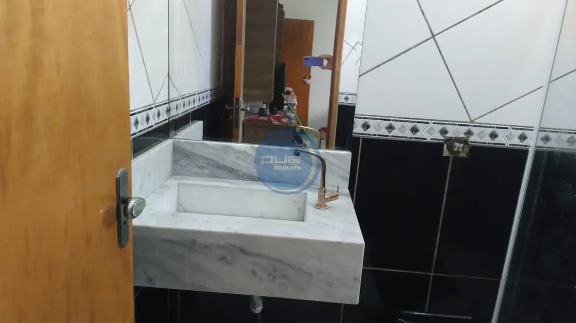 Foto 9 de Casa com 3 quartos à venda, 220m2 em Residencial Monte Verde, Indaiatuba - SP