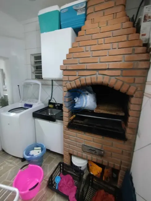 Foto 9 de Casa com 2 quartos à venda, 98m2 em Jardim Alice, Indaiatuba - SP