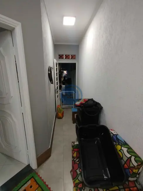 Foto 3 de Casa com 2 quartos à venda, 98m2 em Jardim Alice, Indaiatuba - SP