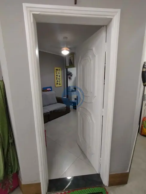 Foto 2 de Casa com 2 quartos à venda, 98m2 em Jardim Alice, Indaiatuba - SP