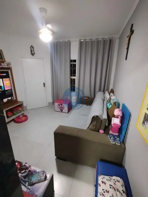 Foto 4 de Casa com 2 quartos à venda, 98m2 em Jardim Alice, Indaiatuba - SP