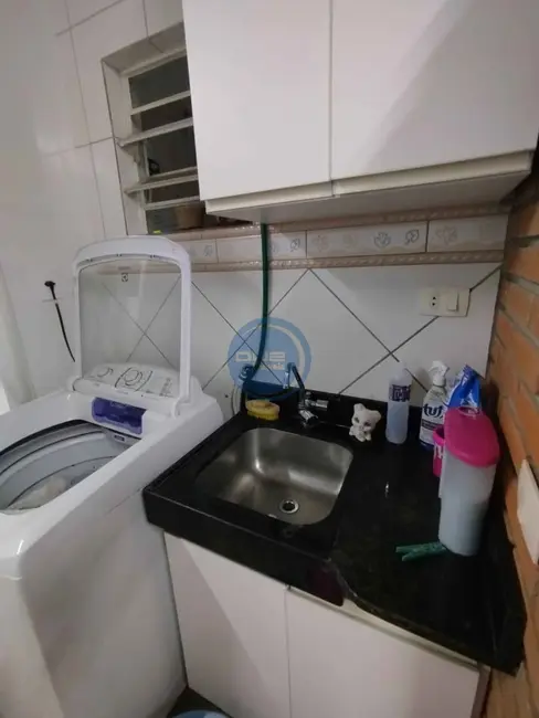Foto 8 de Casa com 2 quartos à venda, 98m2 em Jardim Alice, Indaiatuba - SP
