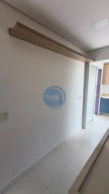 Foto 9 de Apartamento com 3 quartos à venda, 82m2 em Centro, Indaiatuba - SP