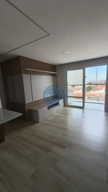 Foto 5 de Apartamento com 3 quartos à venda, 82m2 em Centro, Indaiatuba - SP