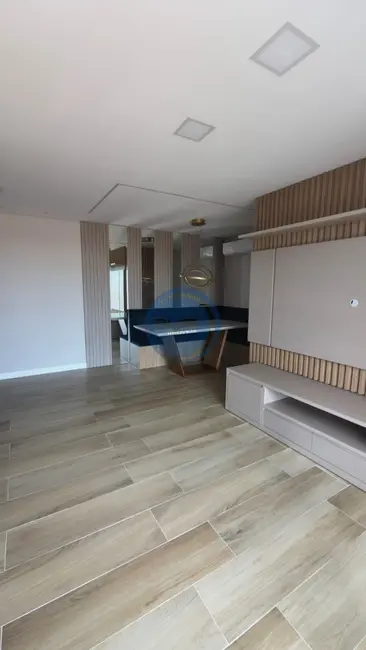 Foto 6 de Apartamento com 3 quartos à venda, 82m2 em Centro, Indaiatuba - SP