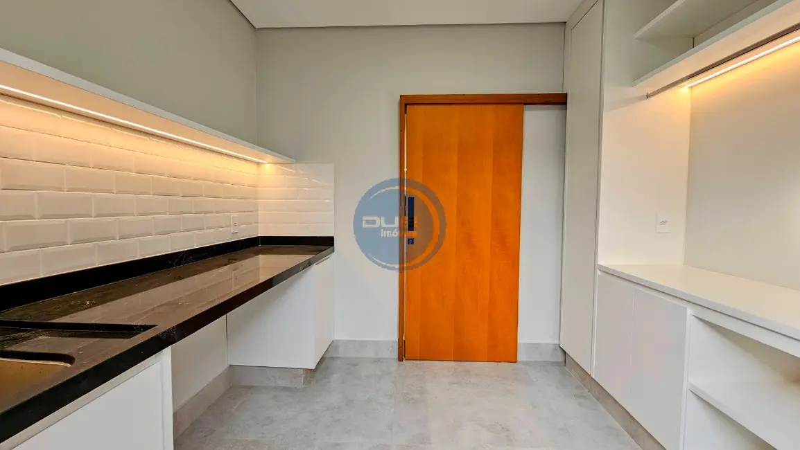 Foto 5 de Casa de Condomínio com 4 quartos à venda, 255m2 em Indaiatuba - SP