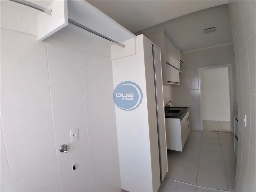 Foto 6 de Apartamento com 2 quartos para alugar, 68m2 em Parque São Lourenço, Indaiatuba - SP