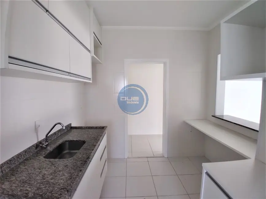 Foto 5 de Apartamento com 2 quartos para alugar, 68m2 em Parque São Lourenço, Indaiatuba - SP