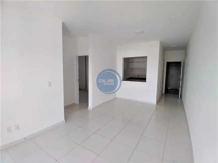 Foto 9 de Apartamento com 2 quartos para alugar, 68m2 em Parque São Lourenço, Indaiatuba - SP