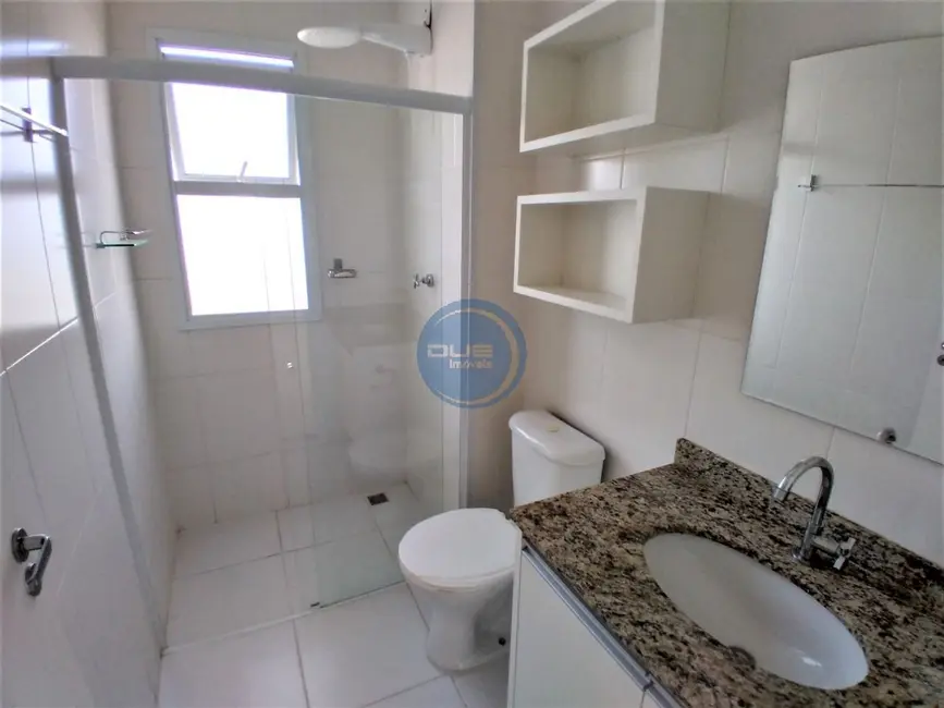 Foto 8 de Apartamento com 2 quartos para alugar, 68m2 em Parque São Lourenço, Indaiatuba - SP