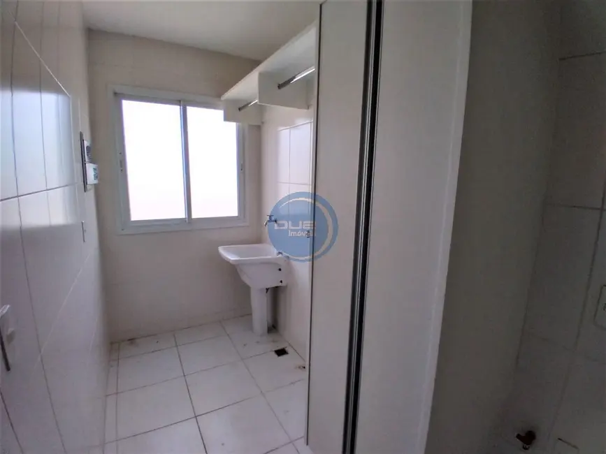 Foto 4 de Apartamento com 2 quartos para alugar, 68m2 em Parque São Lourenço, Indaiatuba - SP