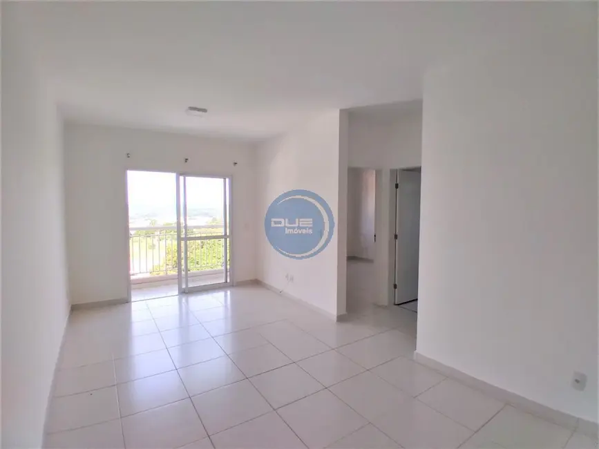 Foto 7 de Apartamento com 2 quartos para alugar, 68m2 em Parque São Lourenço, Indaiatuba - SP