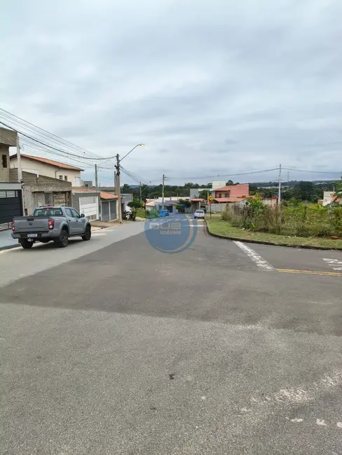 Foto 2 de Terreno / Lote à venda, 200m2 em Salto - SP