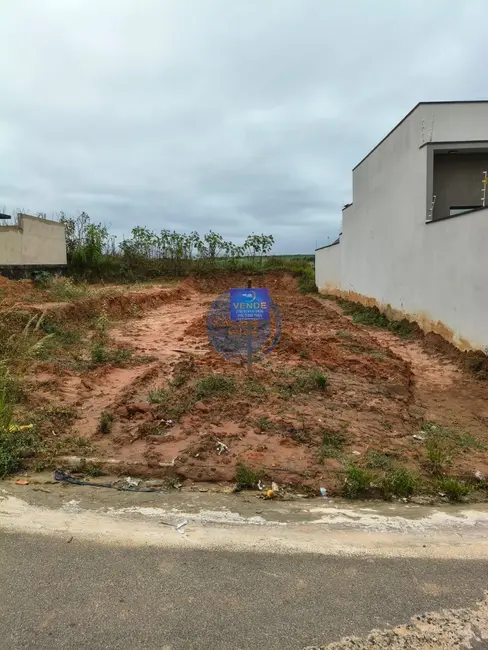 Foto 1 de Terreno / Lote à venda, 200m2 em Salto - SP