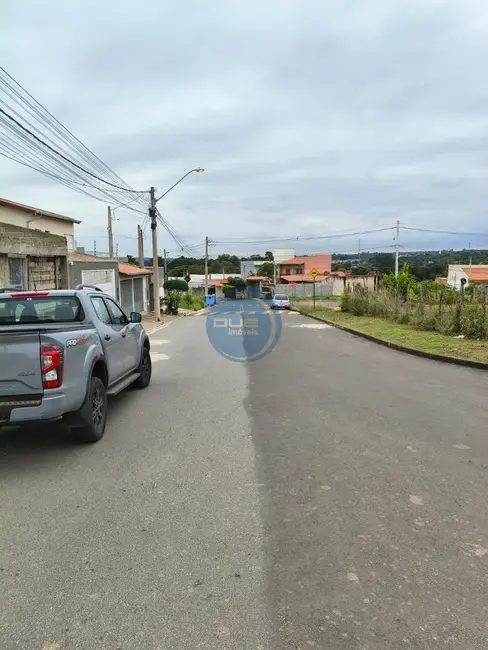 Foto 6 de Terreno / Lote à venda, 200m2 em Salto - SP