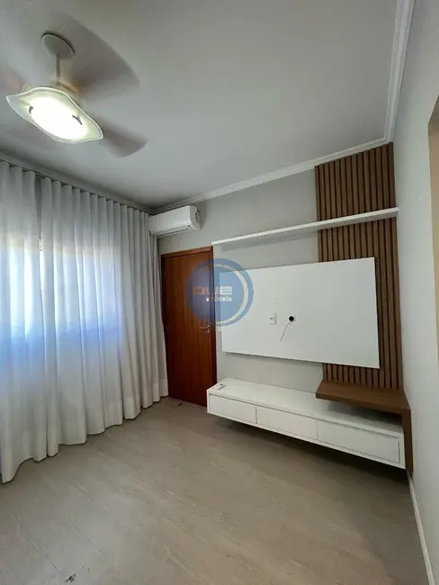 Foto 3 de Apartamento com 2 quartos para alugar, 67m2 em Jardim Regente, Indaiatuba - SP