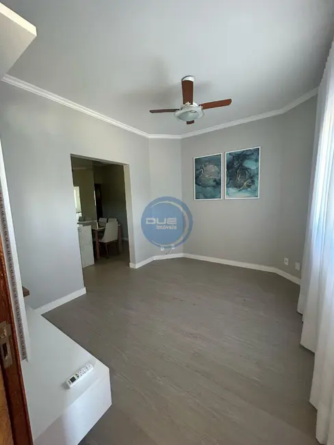 Foto 4 de Apartamento com 2 quartos para alugar, 67m2 em Jardim Regente, Indaiatuba - SP