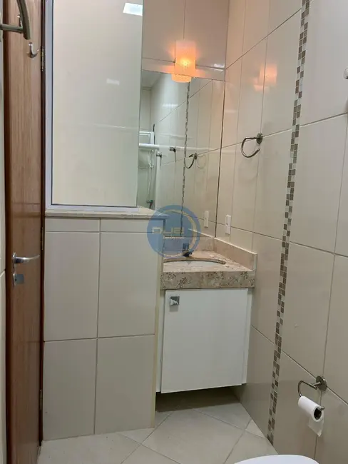 Foto 6 de Apartamento com 2 quartos para alugar, 67m2 em Jardim Regente, Indaiatuba - SP